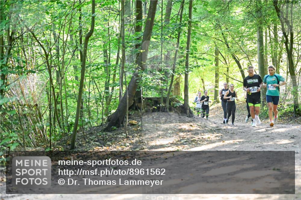28.09.2025 - 33. Volkslauf durch das schöne Alstertal Dr. Thomas Lammeyer http://msf.ph/oto/8961562 28.09.2025 11:07:42 Laufen 3118 meine-sportfotos.de