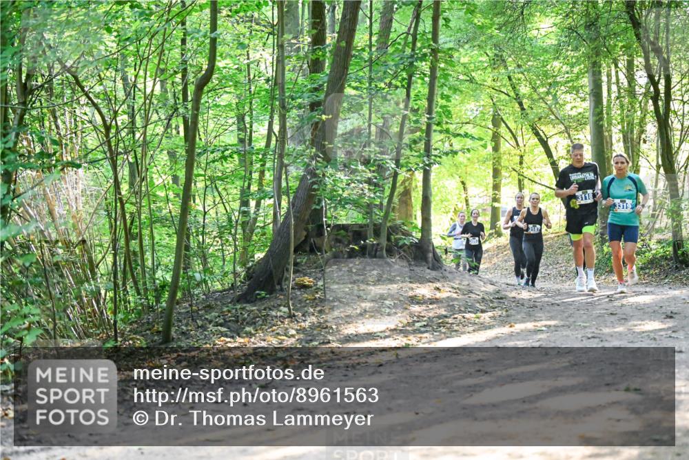28.09.2025 - 33. Volkslauf durch das schöne Alstertal Dr. Thomas Lammeyer http://msf.ph/oto/8961563 28.09.2025 11:07:42 Laufen 3118, 3319 meine-sportfotos.de
