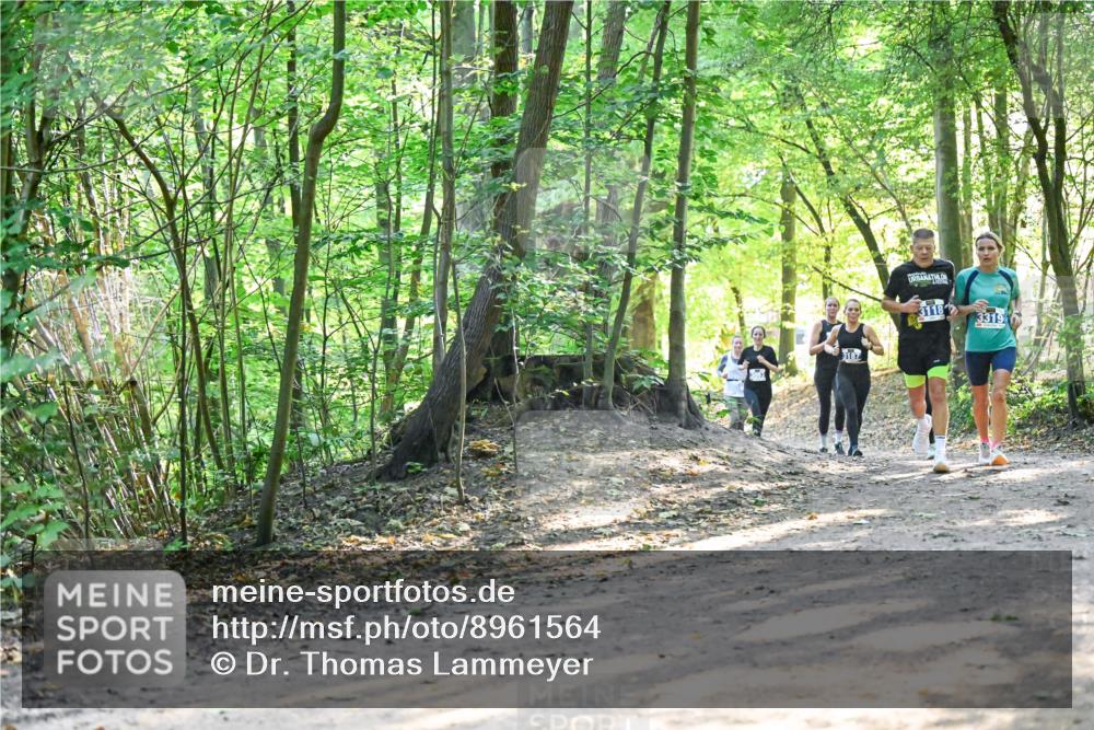 28.09.2025 - 33. Volkslauf durch das schöne Alstertal Dr. Thomas Lammeyer http://msf.ph/oto/8961564 28.09.2025 11:07:43 Laufen 3187, 3118, 3319 meine-sportfotos.de