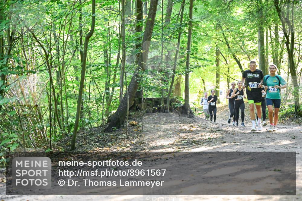 28.09.2025 - 33. Volkslauf durch das schöne Alstertal Dr. Thomas Lammeyer http://msf.ph/oto/8961567 28.09.2025 11:07:43 Laufen 3187, 3118, 3319 meine-sportfotos.de