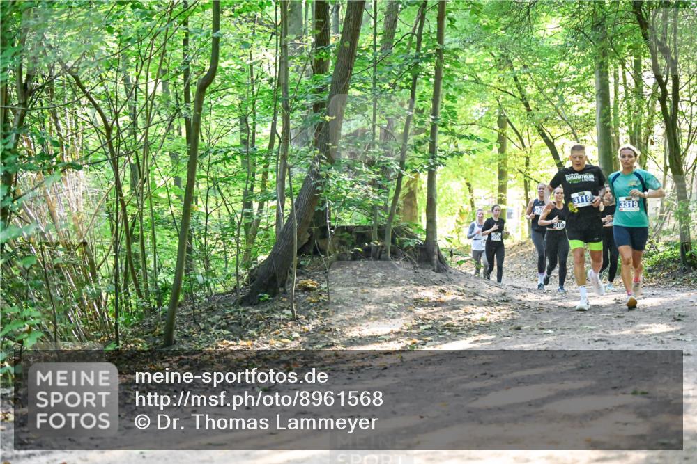 28.09.2025 - 33. Volkslauf durch das schöne Alstertal Dr. Thomas Lammeyer http://msf.ph/oto/8961568 28.09.2025 11:07:43 Laufen 3118, 3319 meine-sportfotos.de