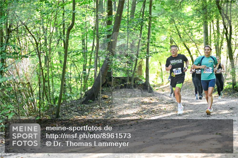 28.09.2025 - 33. Volkslauf durch das schöne Alstertal Dr. Thomas Lammeyer http://msf.ph/oto/8961573 28.09.2025 11:07:44 Laufen 3118, 3187, 3319, 15 meine-sportfotos.de