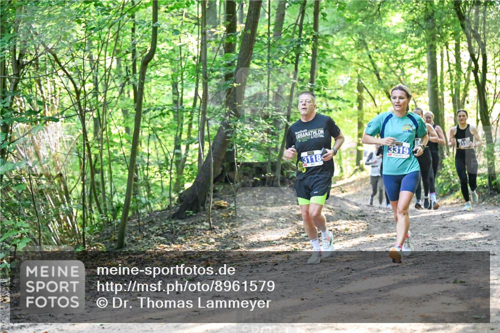 28.09.2025 - 33. Volkslauf durch das schöne Alstertal Dr. Thomas Lammeyer http://msf.ph/oto/8961579 28.09.2025 11:07:45 Laufen 3118, 3319 meine-sportfotos.de