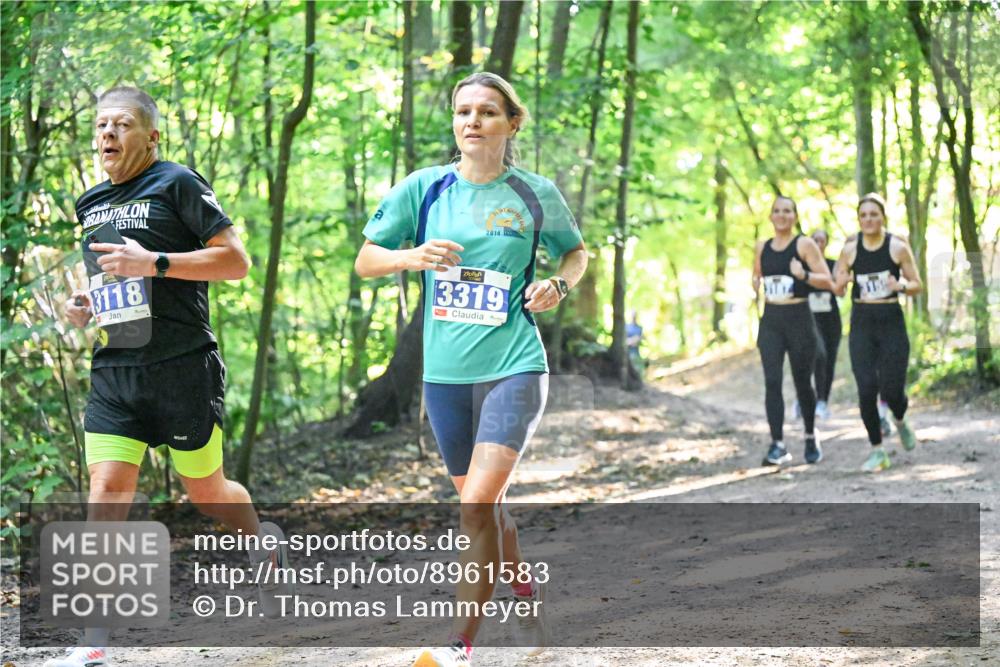 28.09.2025 - 33. Volkslauf durch das schöne Alstertal Dr. Thomas Lammeyer http://msf.ph/oto/8961583 28.09.2025 11:07:46 Laufen 2014, 3118, 3319 meine-sportfotos.de