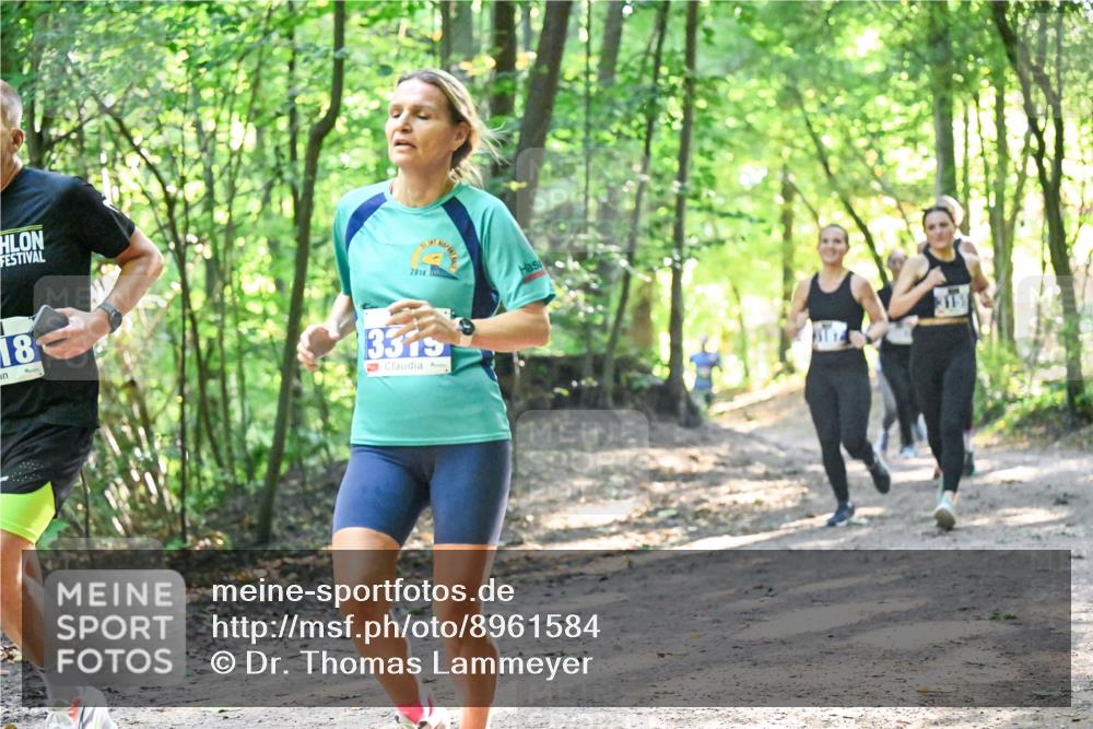 28.09.2025 - 33. Volkslauf durch das schöne Alstertal Dr. Thomas Lammeyer http://msf.ph/oto/8961584 28.09.2025 11:07:46 Laufen 18, 2014, 3375 meine-sportfotos.de