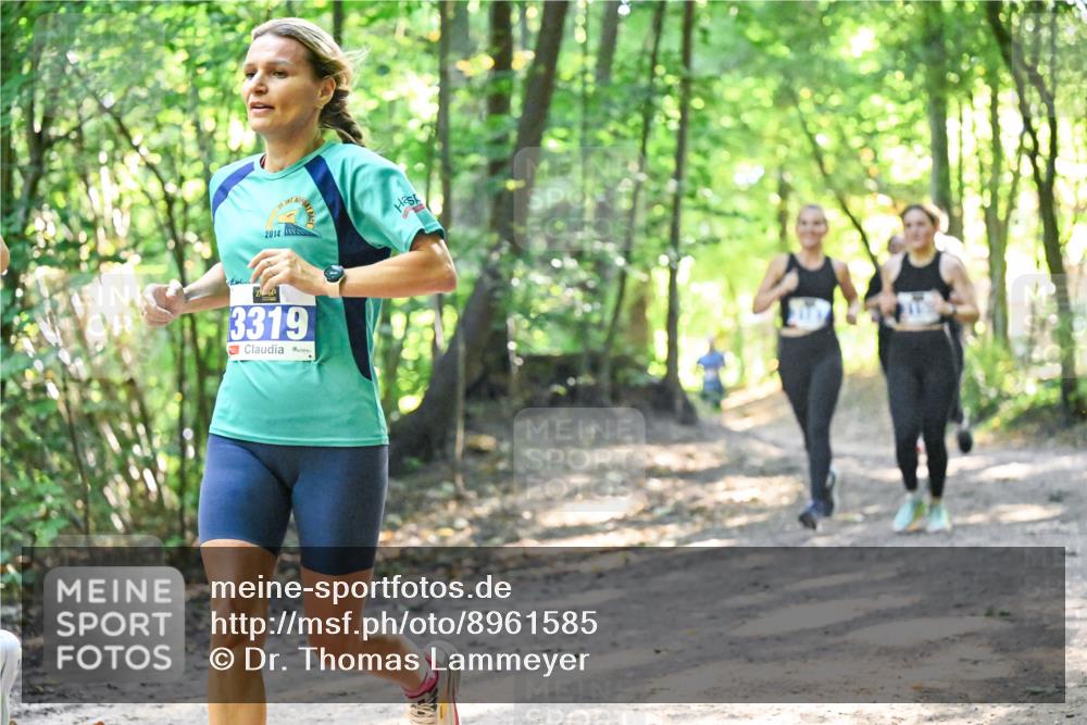 28.09.2025 - 33. Volkslauf durch das schöne Alstertal Dr. Thomas Lammeyer http://msf.ph/oto/8961585 28.09.2025 11:07:46 Laufen 2014, 3319 meine-sportfotos.de