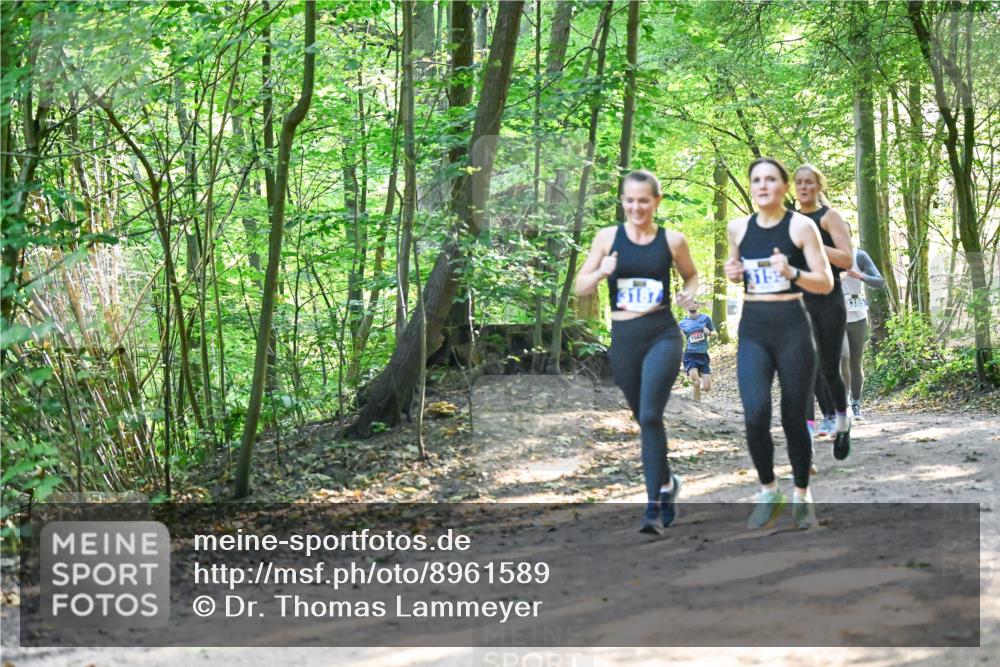 28.09.2025 - 33. Volkslauf durch das schöne Alstertal Dr. Thomas Lammeyer http://msf.ph/oto/8961589 28.09.2025 11:07:47 Laufen 1503, 315 meine-sportfotos.de
