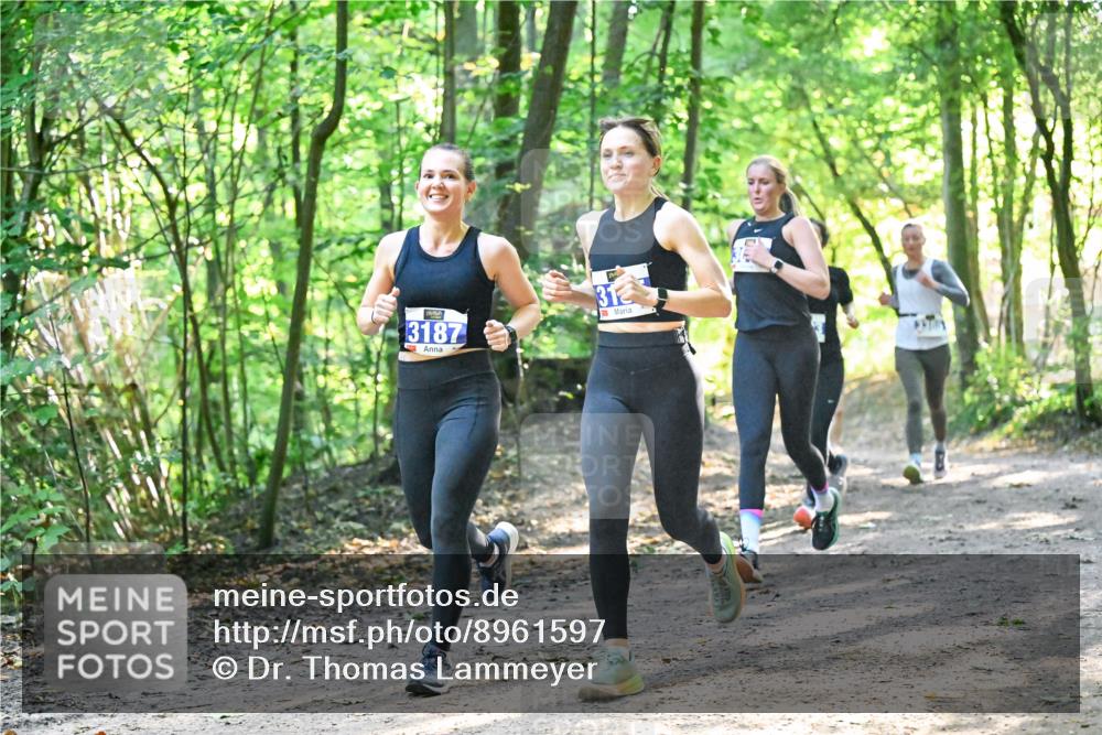 28.09.2025 - 33. Volkslauf durch das schöne Alstertal Dr. Thomas Lammeyer http://msf.ph/oto/8961597 28.09.2025 11:07:48 Laufen 3187, 31 meine-sportfotos.de