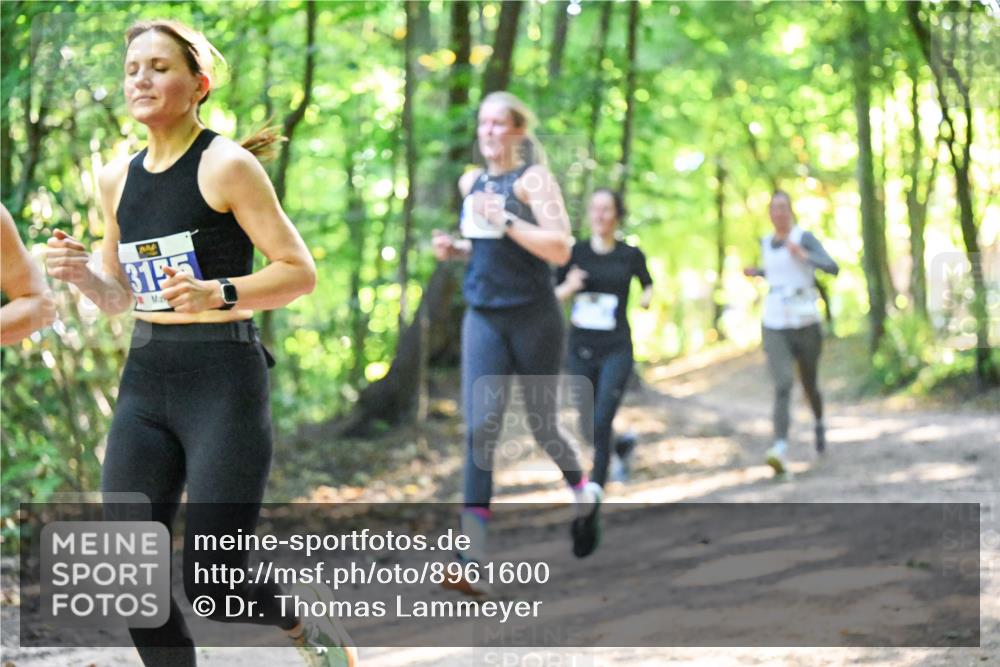 28.09.2025 - 33. Volkslauf durch das schöne Alstertal Dr. Thomas Lammeyer http://msf.ph/oto/8961600 28.09.2025 11:07:49 Laufen 315 meine-sportfotos.de