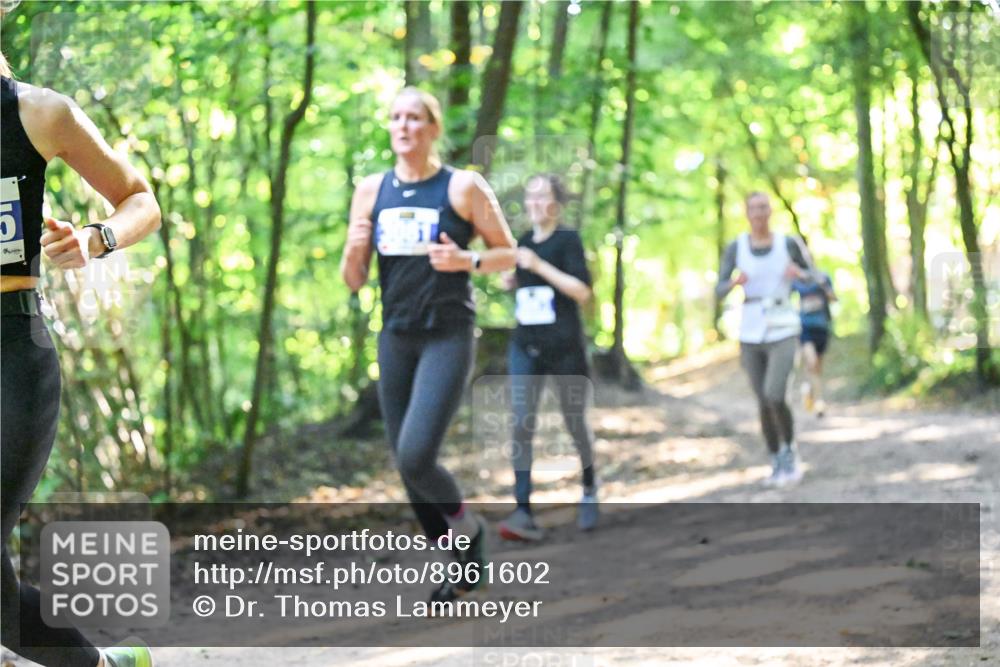 28.09.2025 - 33. Volkslauf durch das schöne Alstertal Dr. Thomas Lammeyer http://msf.ph/oto/8961602 28.09.2025 11:07:49 Laufen  meine-sportfotos.de