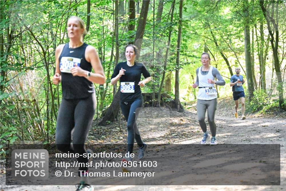 28.09.2025 - 33. Volkslauf durch das schöne Alstertal Dr. Thomas Lammeyer http://msf.ph/oto/8961603 28.09.2025 11:07:49 Laufen 3093, 3385, 1503 meine-sportfotos.de