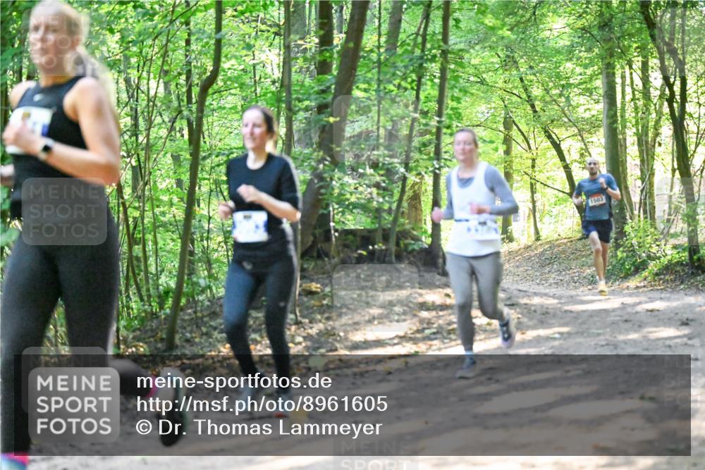 28.09.2025 - 33. Volkslauf durch das schöne Alstertal Dr. Thomas Lammeyer http://msf.ph/oto/8961605 28.09.2025 11:07:49 Laufen 1503 meine-sportfotos.de