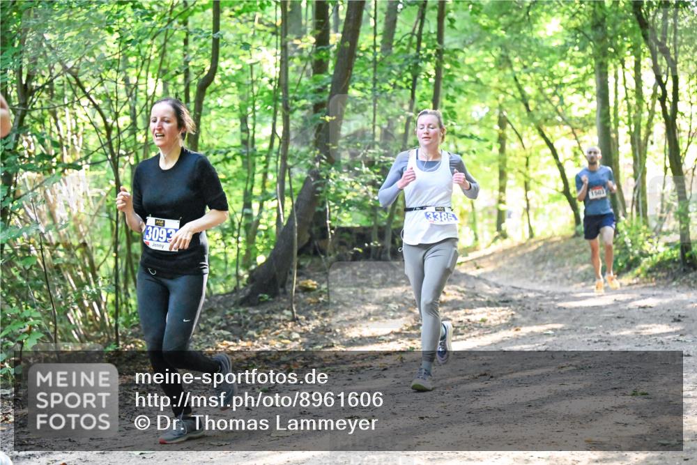 28.09.2025 - 33. Volkslauf durch das schöne Alstertal Dr. Thomas Lammeyer http://msf.ph/oto/8961606 28.09.2025 11:07:50 Laufen 3093, 150, 3385 meine-sportfotos.de