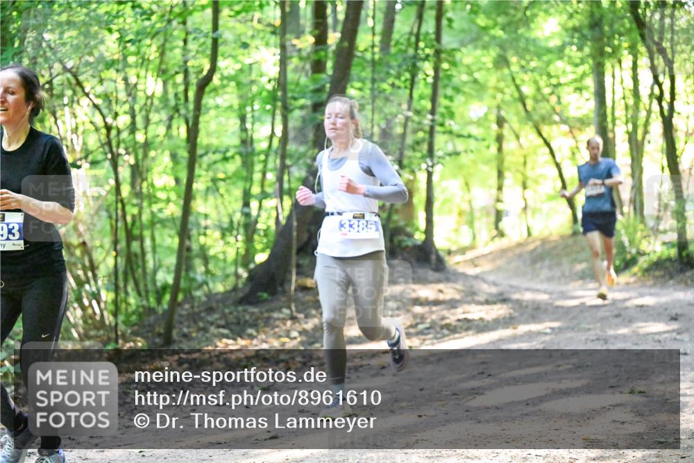 28.09.2025 - 33. Volkslauf durch das schöne Alstertal Dr. Thomas Lammeyer http://msf.ph/oto/8961610 28.09.2025 11:07:50 Laufen 93, 3385 meine-sportfotos.de