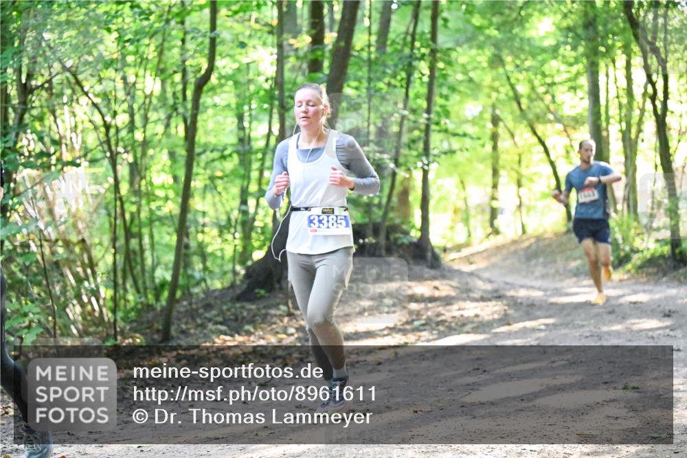 28.09.2025 - 33. Volkslauf durch das schöne Alstertal Dr. Thomas Lammeyer http://msf.ph/oto/8961611 28.09.2025 11:07:50 Laufen 3385 meine-sportfotos.de