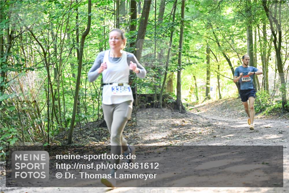 28.09.2025 - 33. Volkslauf durch das schöne Alstertal Dr. Thomas Lammeyer http://msf.ph/oto/8961612 28.09.2025 11:07:50 Laufen 3385, 1503 meine-sportfotos.de