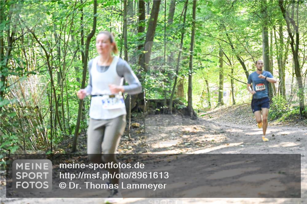 28.09.2025 - 33. Volkslauf durch das schöne Alstertal Dr. Thomas Lammeyer http://msf.ph/oto/8961613 28.09.2025 11:07:51 Laufen 1503 meine-sportfotos.de