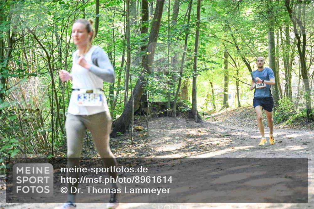 28.09.2025 - 33. Volkslauf durch das schöne Alstertal Dr. Thomas Lammeyer http://msf.ph/oto/8961614 28.09.2025 11:07:51 Laufen 3385, 1503 meine-sportfotos.de