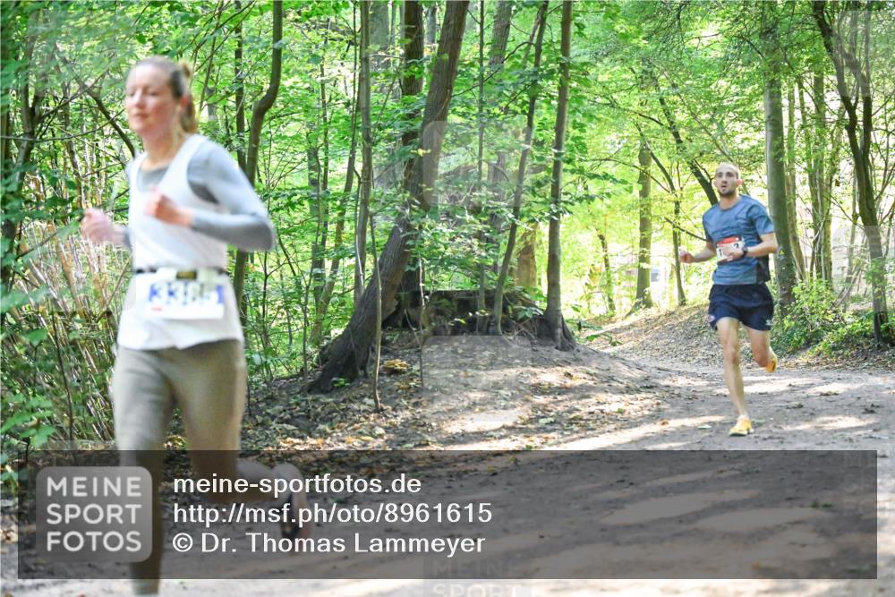 28.09.2025 - 33. Volkslauf durch das schöne Alstertal Dr. Thomas Lammeyer http://msf.ph/oto/8961615 28.09.2025 11:07:51 Laufen 3385 meine-sportfotos.de