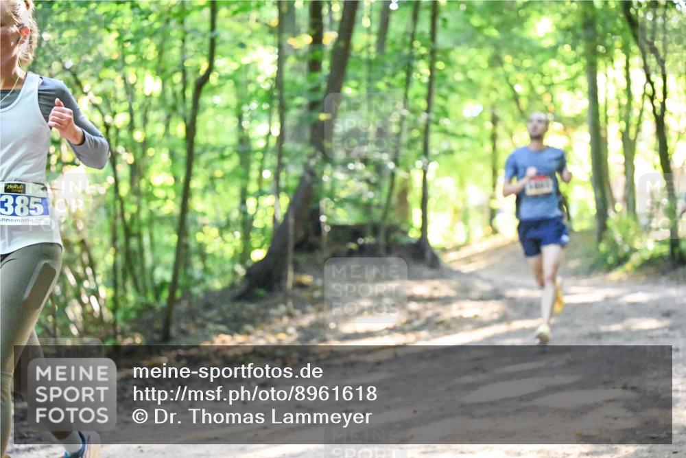 28.09.2025 - 33. Volkslauf durch das schöne Alstertal Dr. Thomas Lammeyer http://msf.ph/oto/8961618 28.09.2025 11:07:51 Laufen 385 meine-sportfotos.de