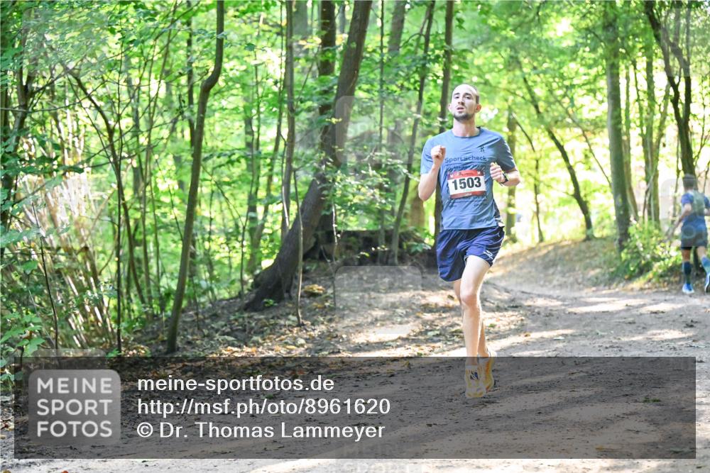 28.09.2025 - 33. Volkslauf durch das schöne Alstertal Dr. Thomas Lammeyer http://msf.ph/oto/8961620 28.09.2025 11:07:52 Laufen 1503 meine-sportfotos.de