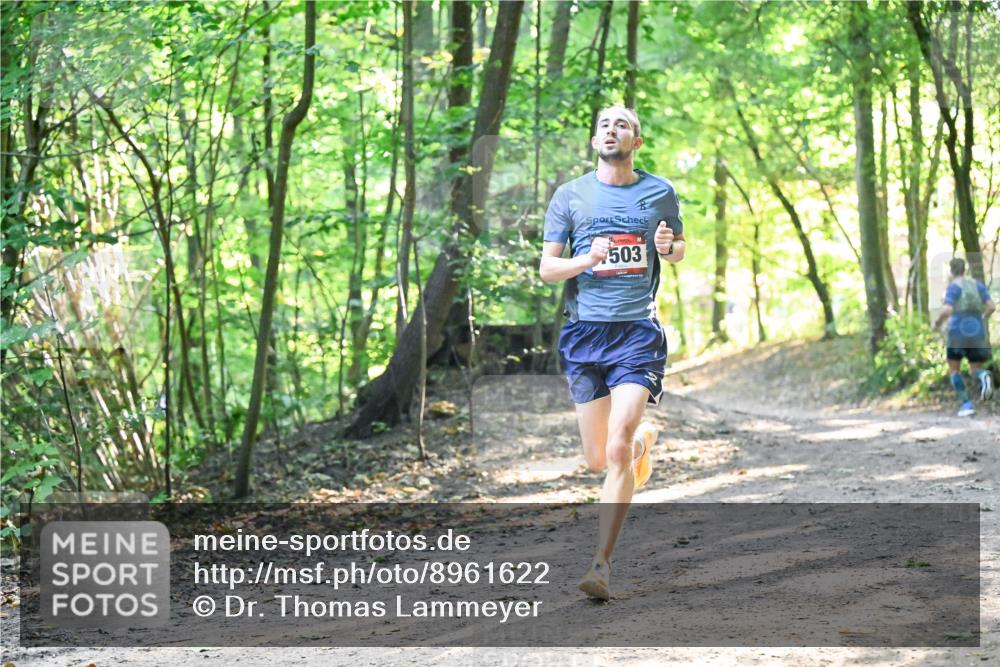28.09.2025 - 33. Volkslauf durch das schöne Alstertal Dr. Thomas Lammeyer http://msf.ph/oto/8961622 28.09.2025 11:07:52 Laufen 503 meine-sportfotos.de
