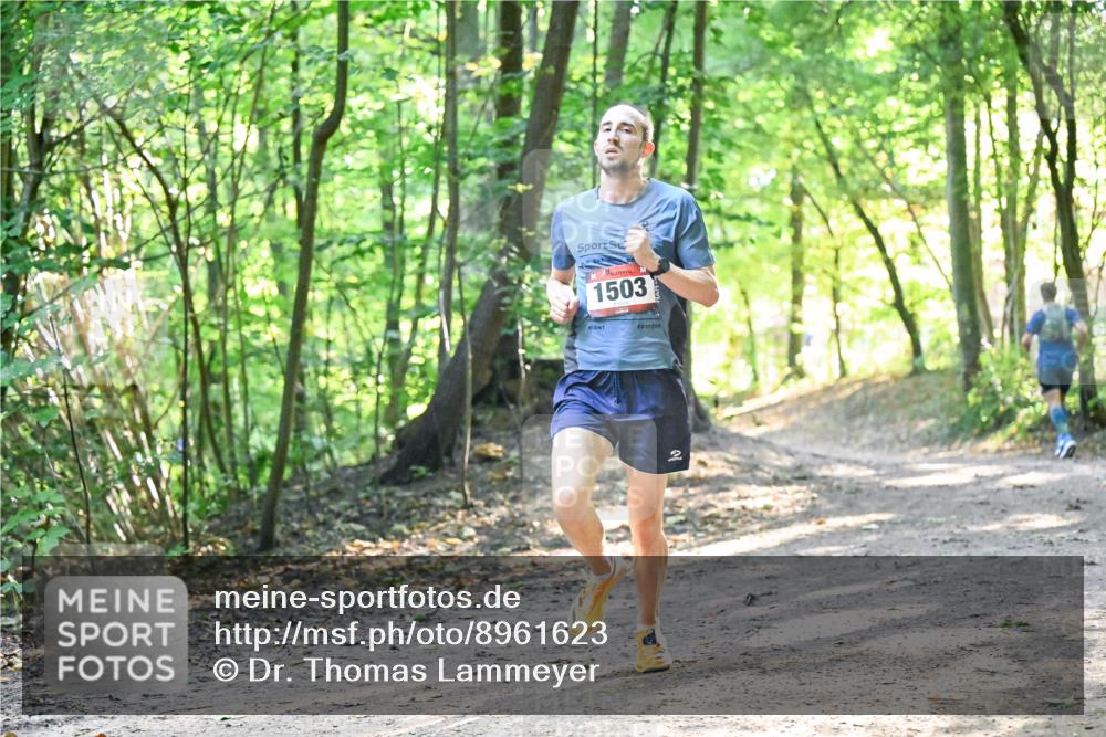 28.09.2025 - 33. Volkslauf durch das schöne Alstertal Dr. Thomas Lammeyer http://msf.ph/oto/8961623 28.09.2025 11:07:52 Laufen 1503, 2 meine-sportfotos.de