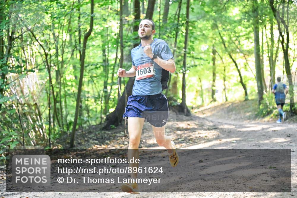 28.09.2025 - 33. Volkslauf durch das schöne Alstertal Dr. Thomas Lammeyer http://msf.ph/oto/8961624 28.09.2025 11:07:52 Laufen 1503 meine-sportfotos.de