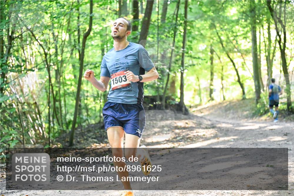 28.09.2025 - 33. Volkslauf durch das schöne Alstertal Dr. Thomas Lammeyer http://msf.ph/oto/8961625 28.09.2025 11:07:52 Laufen 1503 meine-sportfotos.de