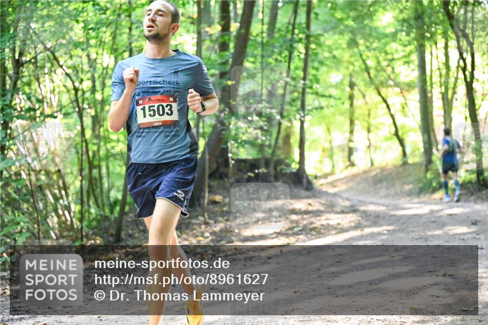 28.09.2025 - 33. Volkslauf durch das schöne Alstertal Dr. Thomas Lammeyer http://msf.ph/oto/8961627 28.09.2025 11:07:52 Laufen 1503 meine-sportfotos.de