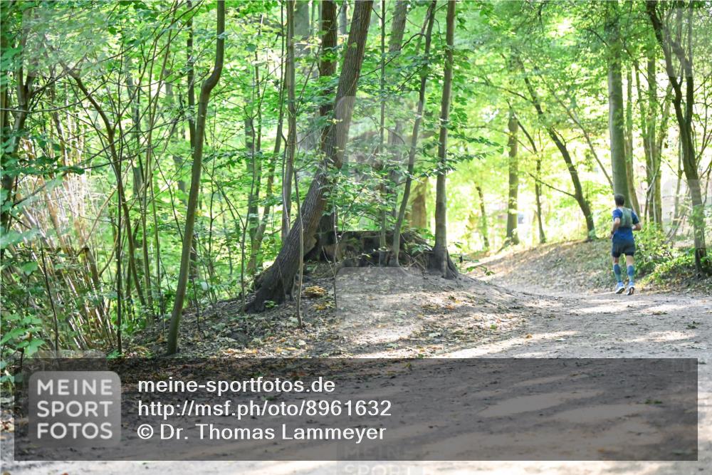 28.09.2025 - 33. Volkslauf durch das schöne Alstertal Dr. Thomas Lammeyer http://msf.ph/oto/8961632 28.09.2025 11:07:53 Laufen  meine-sportfotos.de