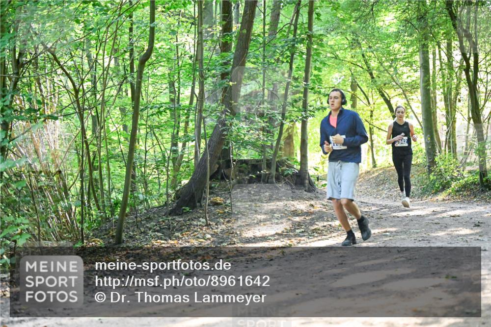 28.09.2025 - 33. Volkslauf durch das schöne Alstertal Dr. Thomas Lammeyer http://msf.ph/oto/8961642 28.09.2025 11:08:02 Laufen 942 meine-sportfotos.de
