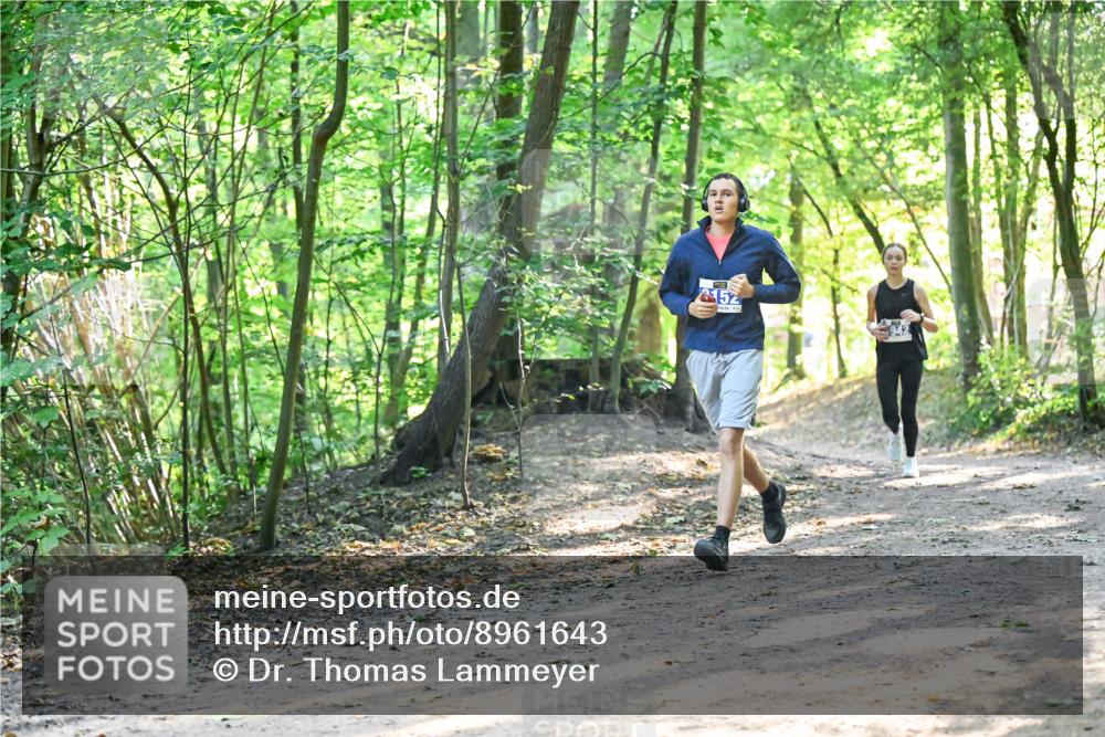 28.09.2025 - 33. Volkslauf durch das schöne Alstertal Dr. Thomas Lammeyer http://msf.ph/oto/8961643 28.09.2025 11:08:02 Laufen 152 meine-sportfotos.de