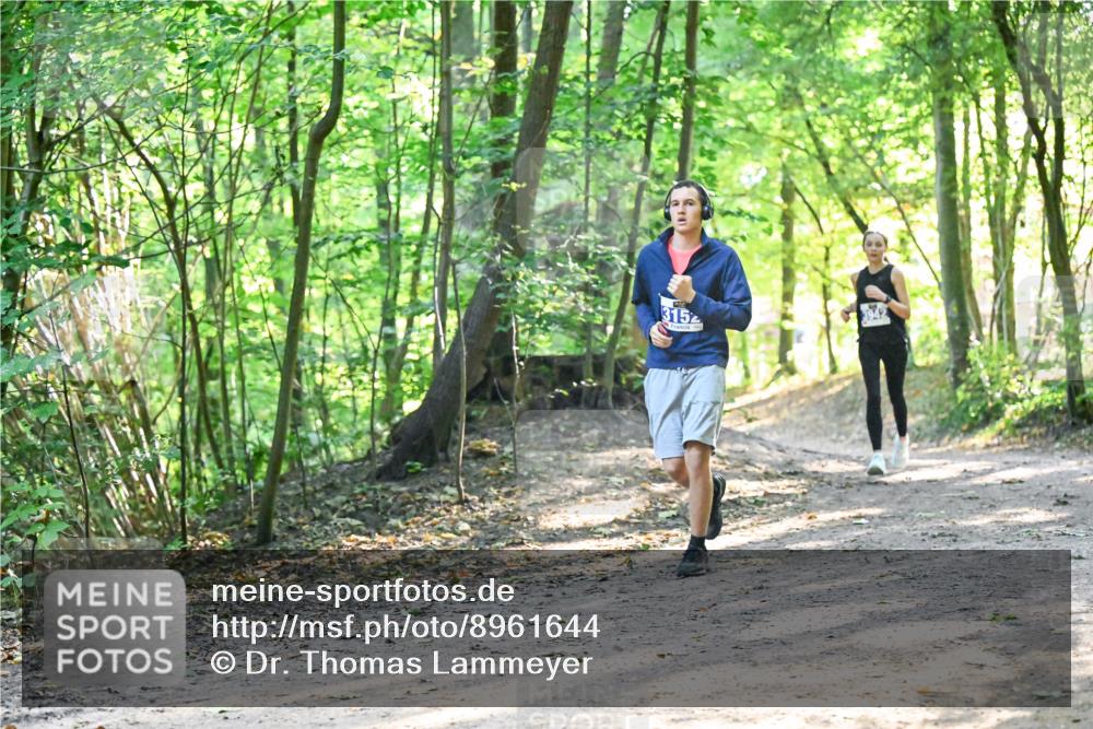 28.09.2025 - 33. Volkslauf durch das schöne Alstertal Dr. Thomas Lammeyer http://msf.ph/oto/8961644 28.09.2025 11:08:02 Laufen 3152 meine-sportfotos.de
