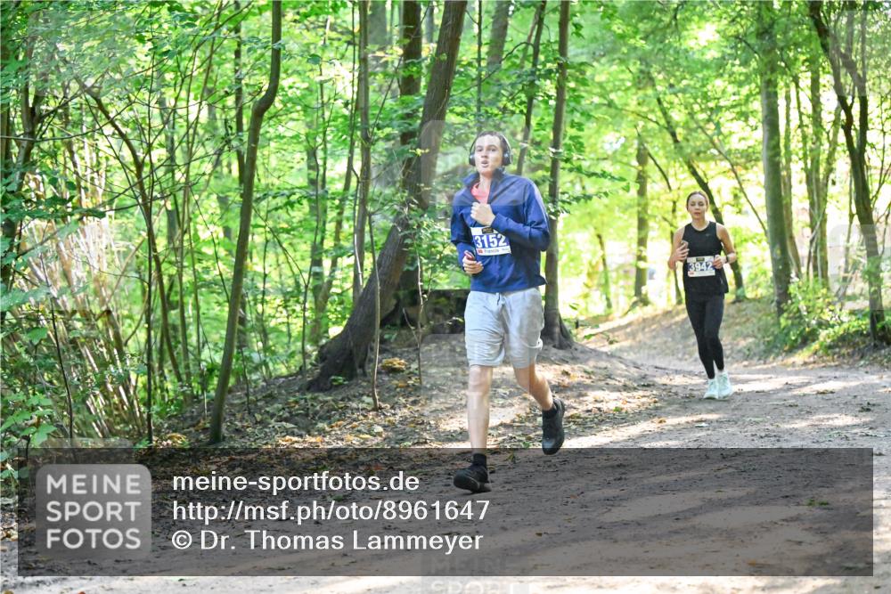28.09.2025 - 33. Volkslauf durch das schöne Alstertal Dr. Thomas Lammeyer http://msf.ph/oto/8961647 28.09.2025 11:08:02 Laufen 3152, 3942 meine-sportfotos.de
