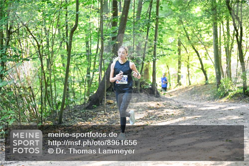 28.09.2025 - 33. Volkslauf durch das schöne Alstertal Dr. Thomas Lammeyer http://msf.ph/oto/8961656 28.09.2025 11:08:04 Laufen 542 meine-sportfotos.de