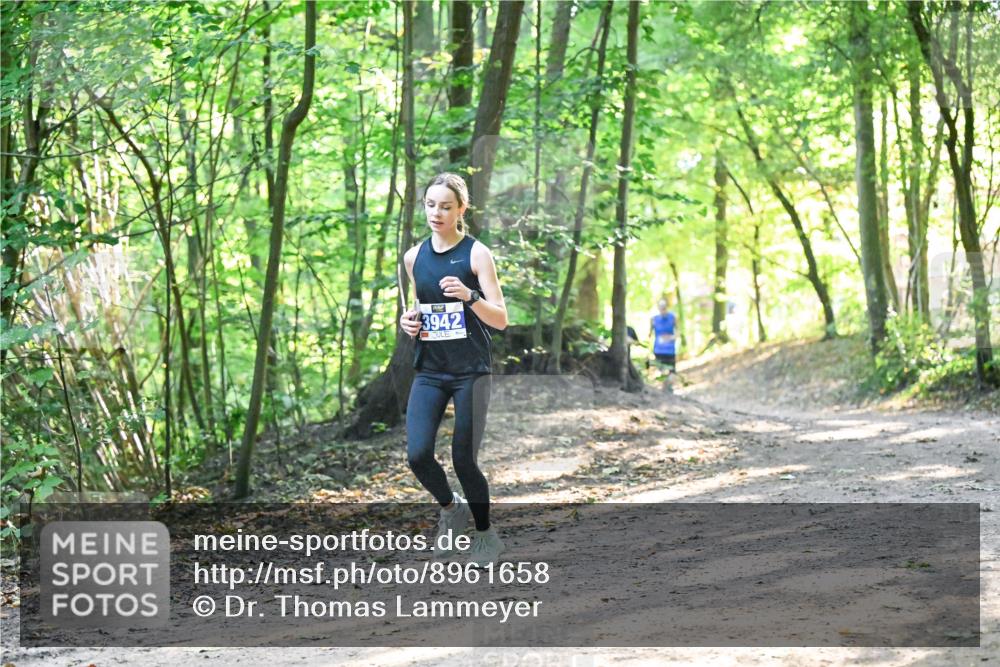 28.09.2025 - 33. Volkslauf durch das schöne Alstertal Dr. Thomas Lammeyer http://msf.ph/oto/8961658 28.09.2025 11:08:04 Laufen 3942 meine-sportfotos.de