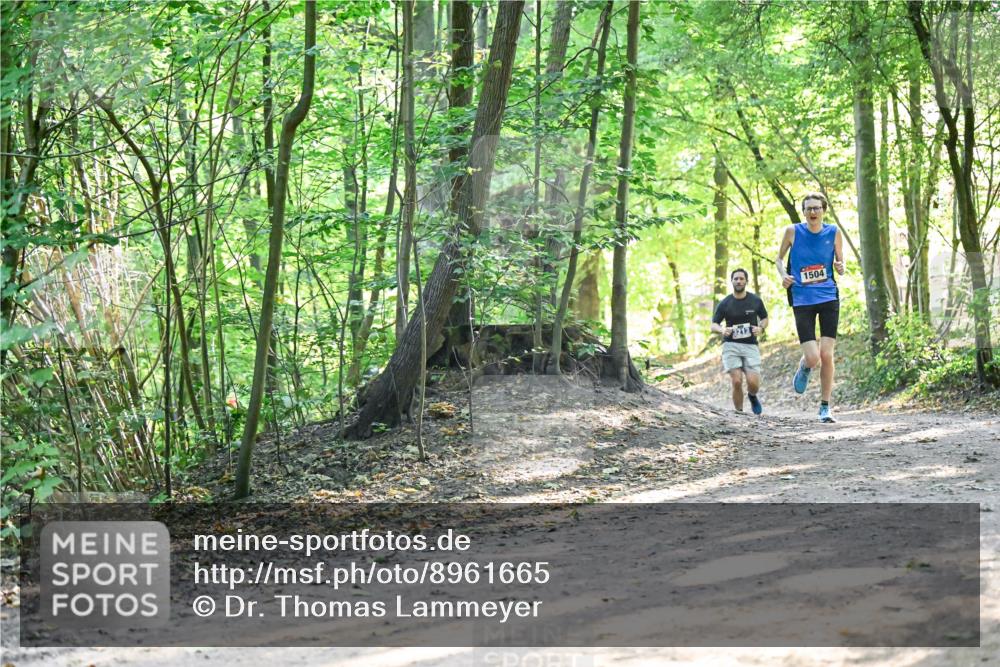 28.09.2025 - 33. Volkslauf durch das schöne Alstertal Dr. Thomas Lammeyer http://msf.ph/oto/8961665 28.09.2025 11:08:08 Laufen 3213, 1504 meine-sportfotos.de