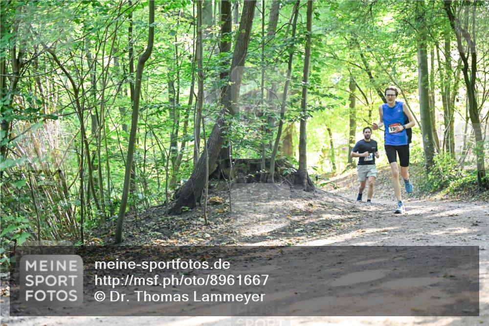 28.09.2025 - 33. Volkslauf durch das schöne Alstertal Dr. Thomas Lammeyer http://msf.ph/oto/8961667 28.09.2025 11:08:08 Laufen  meine-sportfotos.de