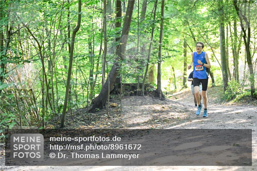 28.09.2025 - 33. Volkslauf durch das schöne Alstertal Dr. Thomas Lammeyer http://msf.ph/oto/8961672 28.09.2025 11:08:09 Laufen 1504 meine-sportfotos.de