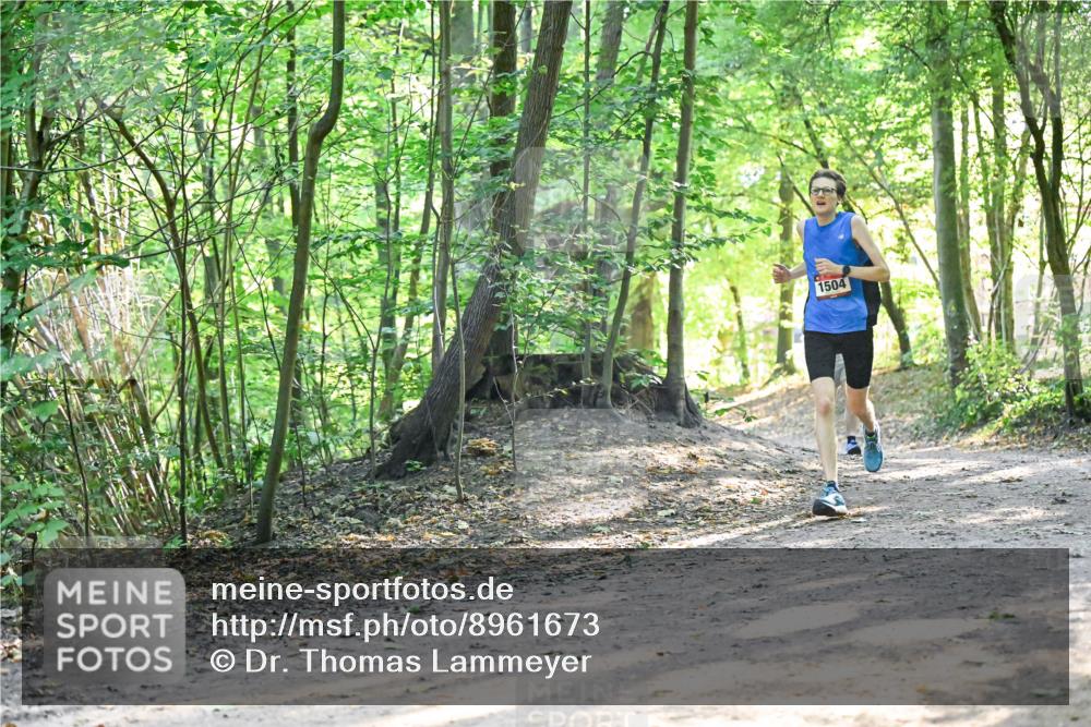 28.09.2025 - 33. Volkslauf durch das schöne Alstertal Dr. Thomas Lammeyer http://msf.ph/oto/8961673 28.09.2025 11:08:09 Laufen 1504 meine-sportfotos.de