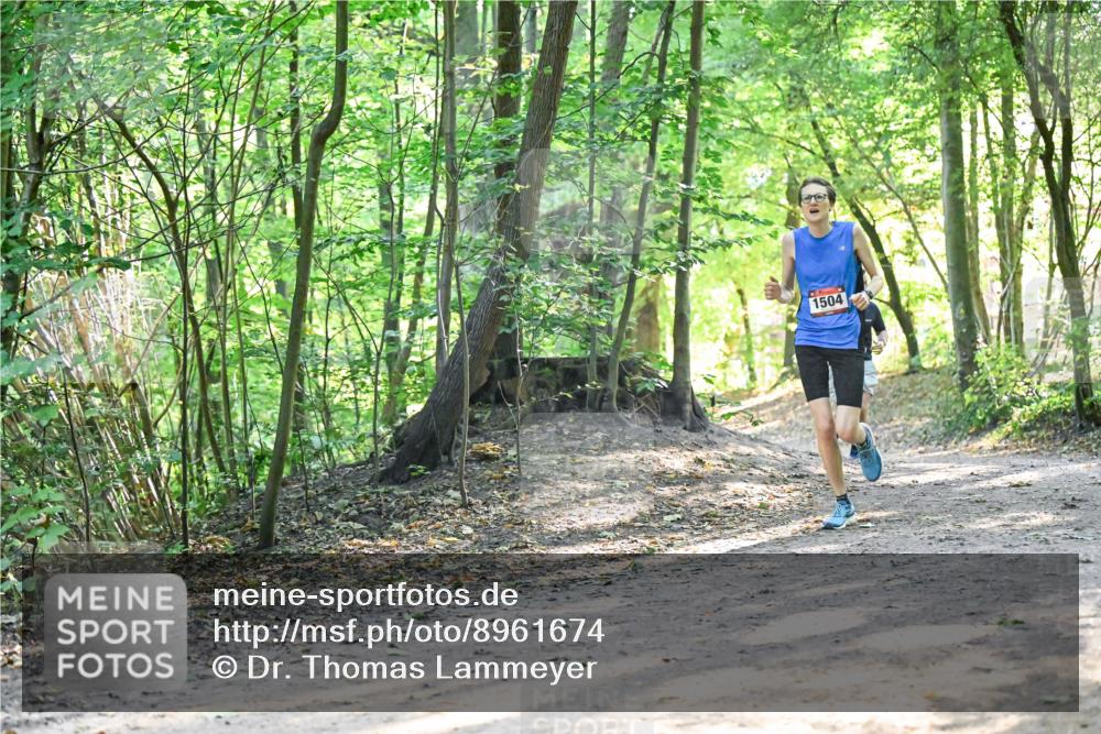 28.09.2025 - 33. Volkslauf durch das schöne Alstertal Dr. Thomas Lammeyer http://msf.ph/oto/8961674 28.09.2025 11:08:09 Laufen 1504 meine-sportfotos.de