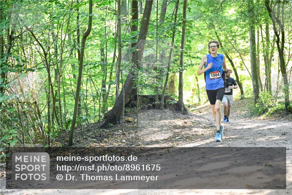 28.09.2025 - 33. Volkslauf durch das schöne Alstertal Dr. Thomas Lammeyer http://msf.ph/oto/8961675 28.09.2025 11:08:09 Laufen 1504, 3213 meine-sportfotos.de