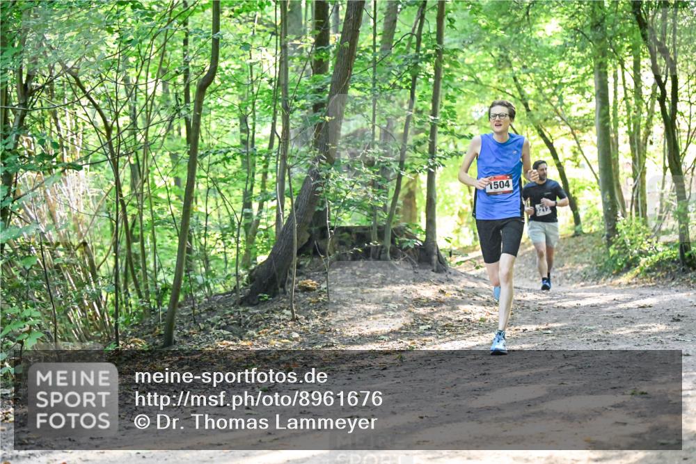 28.09.2025 - 33. Volkslauf durch das schöne Alstertal Dr. Thomas Lammeyer http://msf.ph/oto/8961676 28.09.2025 11:08:09 Laufen 1504 meine-sportfotos.de