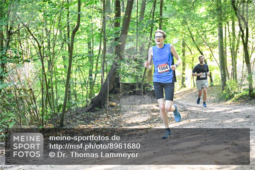 28.09.2025 - 33. Volkslauf durch das schöne Alstertal Dr. Thomas Lammeyer http://msf.ph/oto/8961680 28.09.2025 11:08:10 Laufen 1504 meine-sportfotos.de