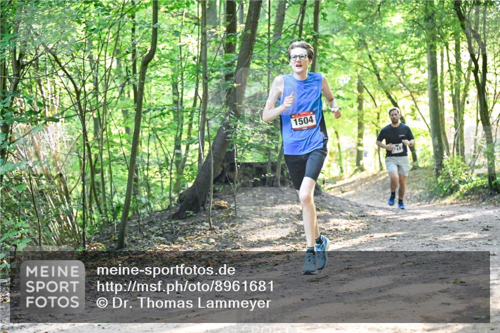 28.09.2025 - 33. Volkslauf durch das schöne Alstertal Dr. Thomas Lammeyer http://msf.ph/oto/8961681 28.09.2025 11:08:10 Laufen 1504 meine-sportfotos.de