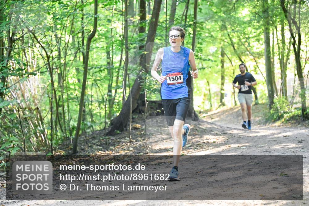 28.09.2025 - 33. Volkslauf durch das schöne Alstertal Dr. Thomas Lammeyer http://msf.ph/oto/8961682 28.09.2025 11:08:10 Laufen 1504 meine-sportfotos.de