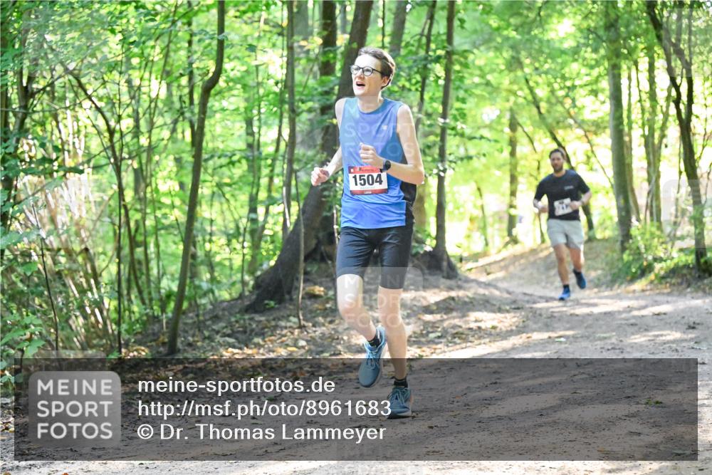 28.09.2025 - 33. Volkslauf durch das schöne Alstertal Dr. Thomas Lammeyer http://msf.ph/oto/8961683 28.09.2025 11:08:10 Laufen 1504 meine-sportfotos.de