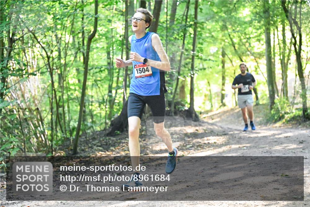 28.09.2025 - 33. Volkslauf durch das schöne Alstertal Dr. Thomas Lammeyer http://msf.ph/oto/8961684 28.09.2025 11:08:10 Laufen 1504 meine-sportfotos.de