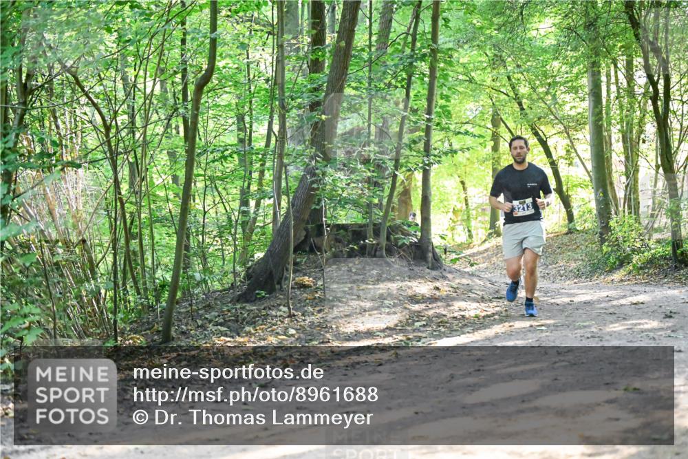 28.09.2025 - 33. Volkslauf durch das schöne Alstertal Dr. Thomas Lammeyer http://msf.ph/oto/8961688 28.09.2025 11:08:11 Laufen 3213 meine-sportfotos.de
